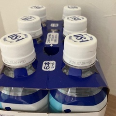 大塚製薬のオーエスワンの画像