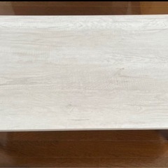 ローテーブルの画像