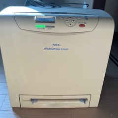 プリンターの画像
