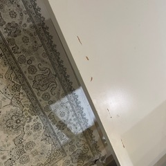 デスクの画像