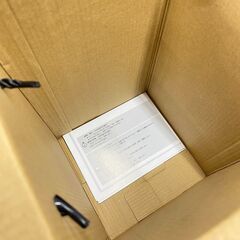 店頭引き渡し 中古 LOGOS ロゴス ROSY ビレッジランタン LEDランタンの画像