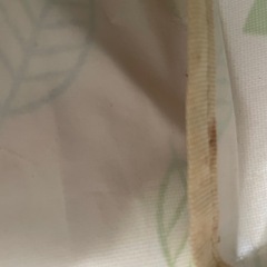 崎陽軒ランチバッグの画像