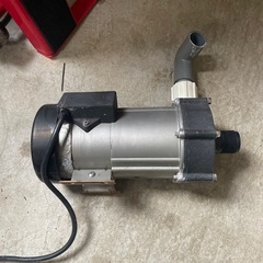 REISEAマグネットポンプ
の画像