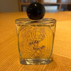 ディプティック ローズロッシュ 100ml DIPTYQUEの画像