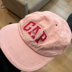 子供服の画像