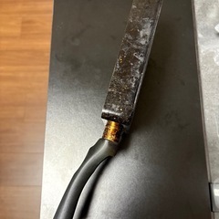 ①卵焼き器の画像