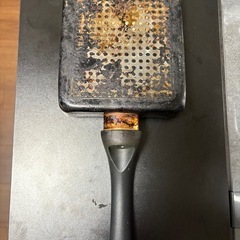 ①卵焼き器の画像