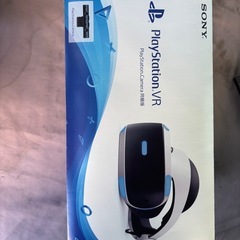 ゲーム色々セットPSVR.PS2.ソフトたくさんの画像