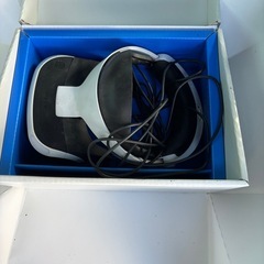 ゲーム色々セットPSVR.PS2.ソフトたくさんの画像