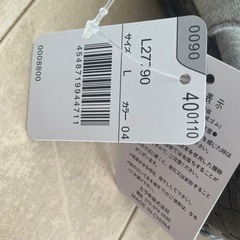 新品】レディース サンダルの画像