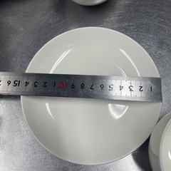 コーヒーカップ4個セットの画像