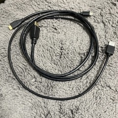 ポータブルモニター　LUCAの画像
