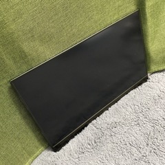 ポータブルモニター　LUCAの画像