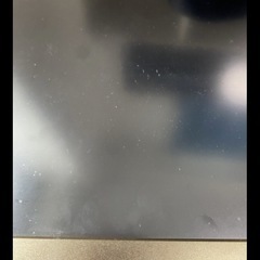 ポータブルモニター　LUCAの画像