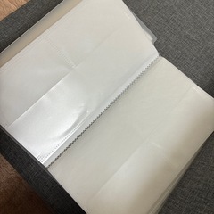 無印の画像