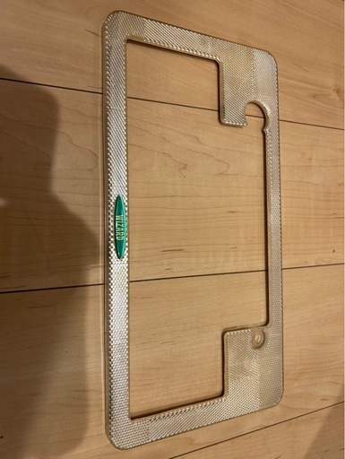 ウィザードリア