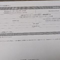 Canon SELPHY CP910 コンパクトフォトプリンターの画像