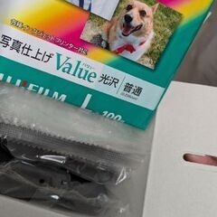Canon SELPHY CP910 コンパクトフォトプリンターの画像