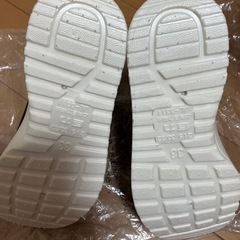 子供　キッズ　長靴  サイズ33　の画像