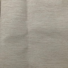 ニトリ　カーテンセット　の画像
