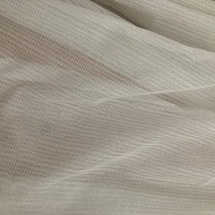 ニトリ　カーテンセット　の画像