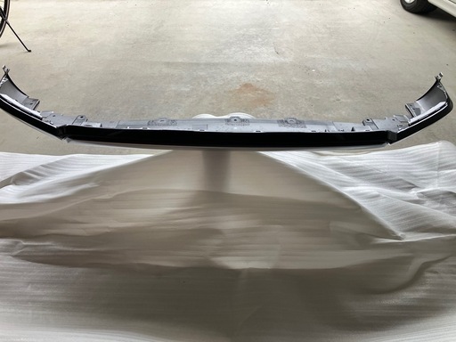 ホンダ ヴェゼル RV系　新車外し3点セット