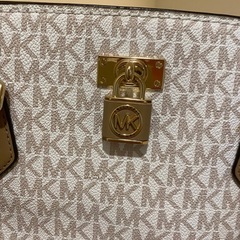 値下げしました❗️
新品‼︎バッグ‼️の画像
