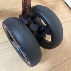 バギーfan ロングの画像
