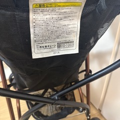 バギーfan ロングの画像