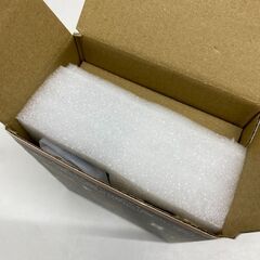 店頭引き渡し 未使用 ALPEN OUTDOORS LEDシェードランタン 200 の画像