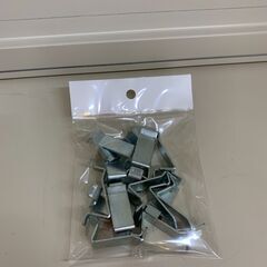 【ｼﾞｬﾝｸﾞﾙｼﾞｬﾝｸﾞﾙ金沢店】書庫   W(幅)90×D(奥行き)45.5×H(高さ)180.5cm  ※クリーニング済みの画像