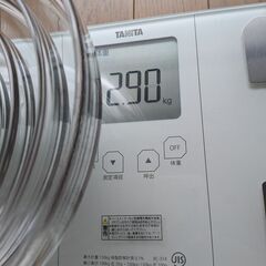 入れ子ボールの画像
