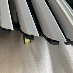 ホンダ ヴェゼル RV系　新車外し3点セット
の画像