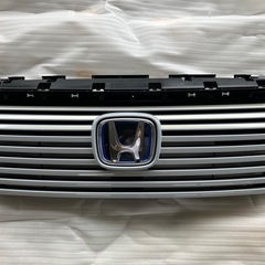 ホンダ ヴェゼル RV系　新車外し3点セット
の画像