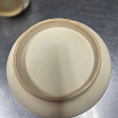 訳あり品🫖の画像