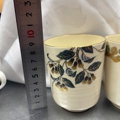訳あり品🫖の画像
