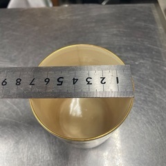 訳あり品🫖の画像