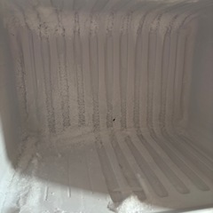 SANYO冷蔵庫 ジャンク品の画像