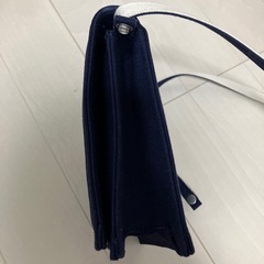 ユニクロ　ディズニーコラボバッグの画像