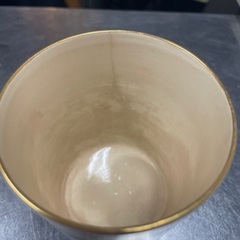訳あり品🫖の画像