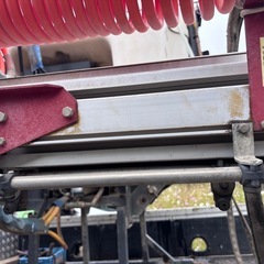 丸山　農機具の画像