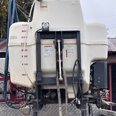 丸山　農機具の画像