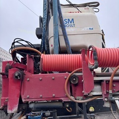 丸山　農機具の画像