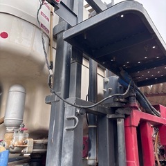 丸山　農機具の画像