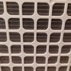 SHARP 除加湿空気清浄機 KI-LD50 プラズマクラスターの画像