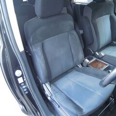 22年 デリカD5 2.4シャモニー 4WD/両側電動スライドドア/ナビ/TV/ETC/Bカメラ/ドラレコ/123,800㎞の画像