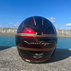 アライビンテージ
の画像