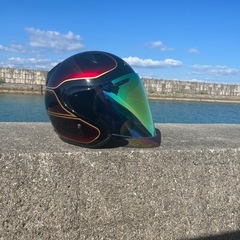 アライビンテージ
の画像