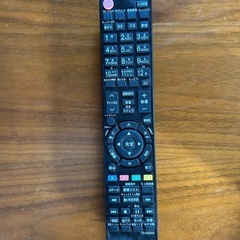 TOSHIBA 液晶テレビ　美品の画像
