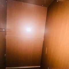 タンスの画像